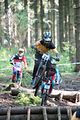 ixs_ilmenau_14_07_0415
