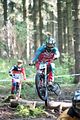 ixs_ilmenau_14_07_0416