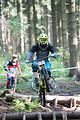 ixs_ilmenau_14_07_0417