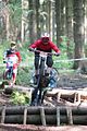 ixs_ilmenau_14_07_0418