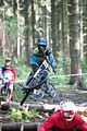 ixs_ilmenau_14_07_0419