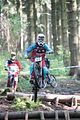 ixs_ilmenau_14_07_0420