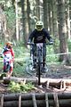 ixs_ilmenau_14_07_0421