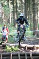 ixs_ilmenau_14_07_0422