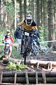 ixs_ilmenau_14_07_0424