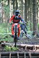 ixs_ilmenau_14_07_0425