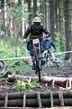 ixs_ilmenau_14_07_0426