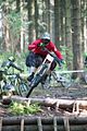 ixs_ilmenau_14_07_0427