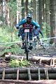ixs_ilmenau_14_07_0428