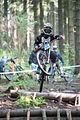 ixs_ilmenau_14_07_0429