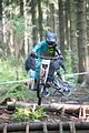 ixs_ilmenau_14_07_0430