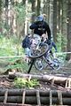 ixs_ilmenau_14_07_0431