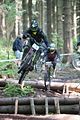ixs_ilmenau_14_07_0432
