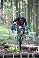 ixs_ilmenau_14_07_0433