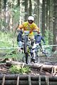 ixs_ilmenau_14_07_0434