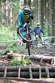 ixs_ilmenau_14_07_0435