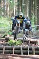ixs_ilmenau_14_07_0436