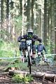 ixs_ilmenau_14_07_0437