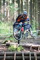 ixs_ilmenau_14_07_0438