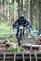 ixs_ilmenau_14_07_0439
