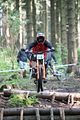ixs_ilmenau_14_07_0440