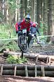ixs_ilmenau_14_07_0441
