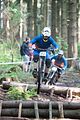 ixs_ilmenau_14_07_0442