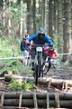 ixs_ilmenau_14_07_0443