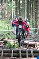ixs_ilmenau_14_07_0444