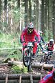 ixs_ilmenau_14_07_0445