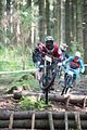 ixs_ilmenau_14_07_0446