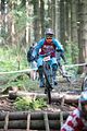 ixs_ilmenau_14_07_0447