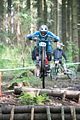 ixs_ilmenau_14_07_0448