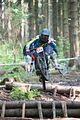 ixs_ilmenau_14_07_0449