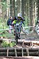 ixs_ilmenau_14_07_0450