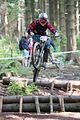 ixs_ilmenau_14_07_0451