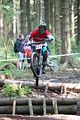 ixs_ilmenau_14_07_0452