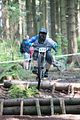 ixs_ilmenau_14_07_0453
