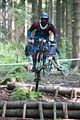 ixs_ilmenau_14_07_0454
