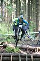 ixs_ilmenau_14_07_0455