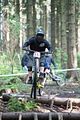 ixs_ilmenau_14_07_0456