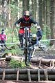 ixs_ilmenau_14_07_0457