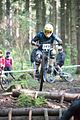 ixs_ilmenau_14_07_0458