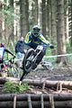 ixs_ilmenau_14_07_0459