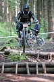 ixs_ilmenau_14_07_0460