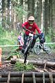 ixs_ilmenau_14_07_0461