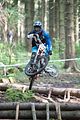 ixs_ilmenau_14_07_0462