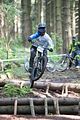 ixs_ilmenau_14_07_0463