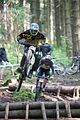 ixs_ilmenau_14_07_0464