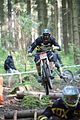 ixs_ilmenau_14_07_0465